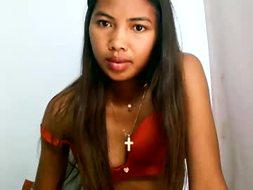 milaswet19