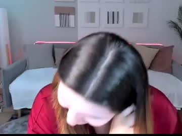 milenafiery