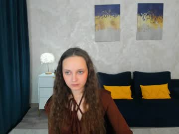 milenasparkle