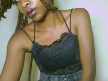 milennah