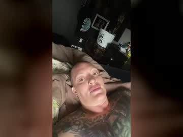 milf frommars
