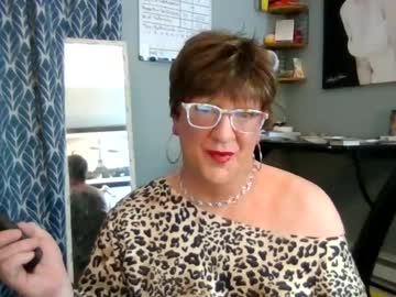milf ts bitch