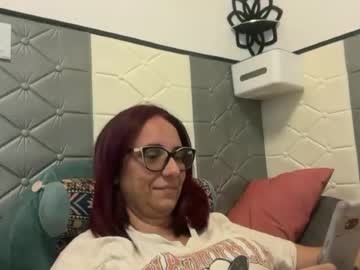 milfcodergirl