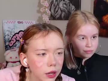 milibelle