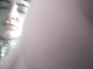 miliii13