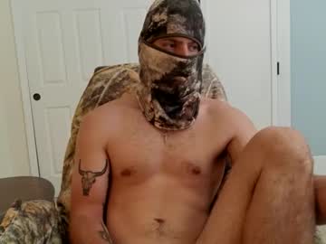 militaryfratboy