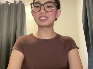 milkyhottie slu
