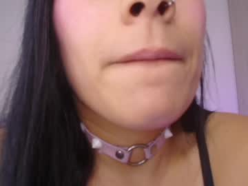 millie bobby 