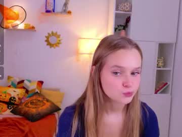 milly peach 