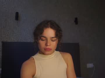 millyclaarss