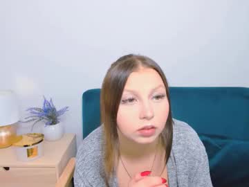 millycute