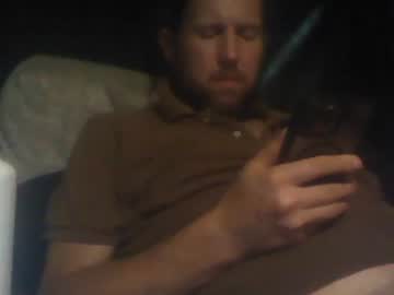 miltftsooy