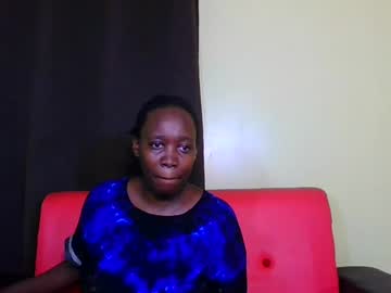 mina2244