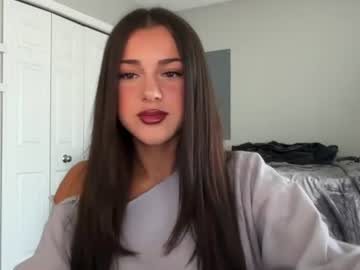 minahoneyy