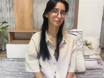 minalight