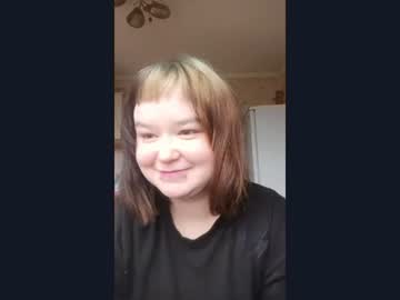minniebette