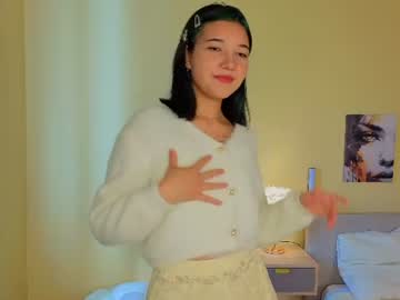 miny soul