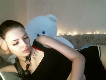 mira bloempje