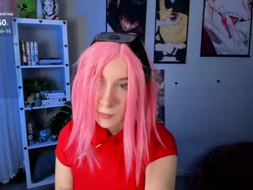 miraiakik