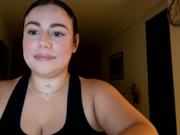 mirandaredd