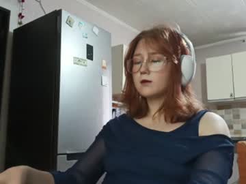 mirellanoir