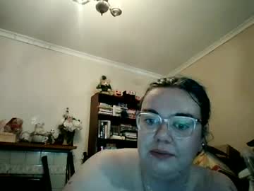 miscbxtchlive