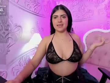 mish raven