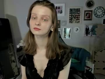 mishel sexy