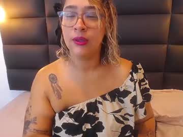 miss haanna