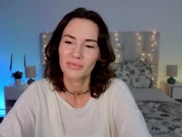 miss juliaa 