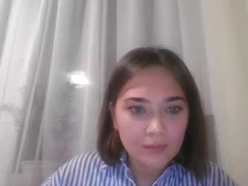 miss juliaax