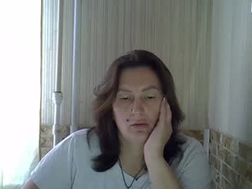 miss lilianna