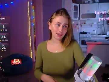 missanneli
