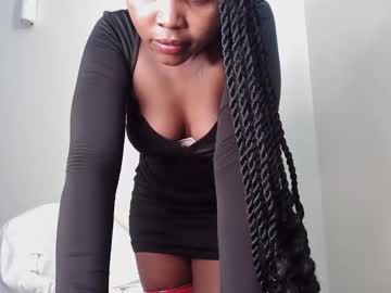 missbeautyke