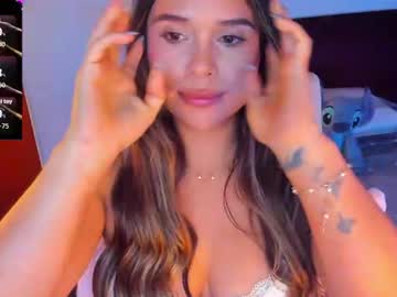 missblackdiamon
