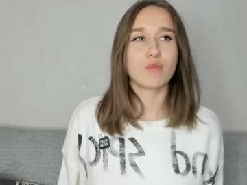 missclick2