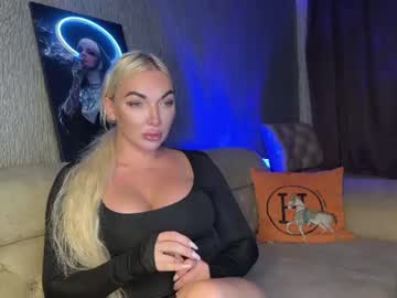 missjesssxx