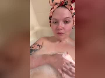 misskitttylu