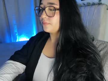missloise  