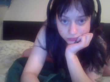 missmarcelina