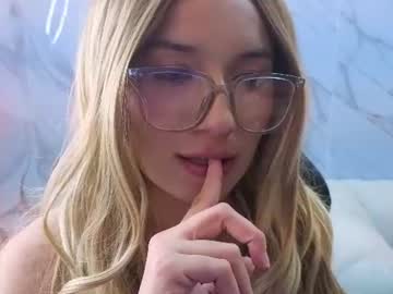 missmaria tf
