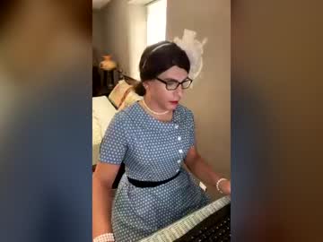 missnicolenicol