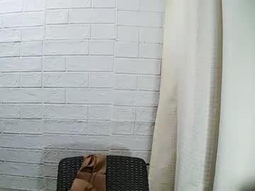 missrianmwua