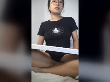 misstokyo0