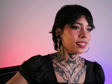 misstomie 