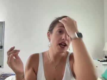 missveronicajay