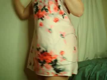 missylove2323