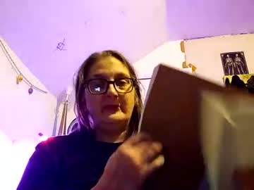 missymarie2026