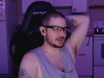 misterheadphone