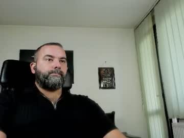 misterlov3r